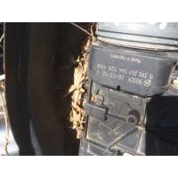 Трапеция дворников Renault Logan 1 LS0G/LS12, LS0H, LS1Y 0390241544,8200619512