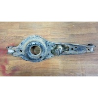 Рычаг задний нижний Ford C-MAX 1 1061666