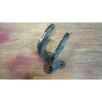 Кронштейн генератора Daewoo Matiz 1 96602577