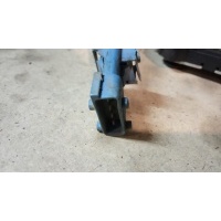 Датчик кислородный Lambdasonde Citroen C4 1 LA, LC, LA, LC 0258006185