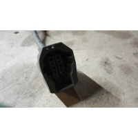 Датчик кислородный Lambdasonde Mazda 3 1 (BK) Z60218861A