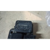 Датчик Kia Cerato 1 (LD) 969851F000