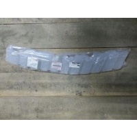 Наполнитель переднего бампера Suzuki Grand Vitara 2 (JT) 71762 65j01