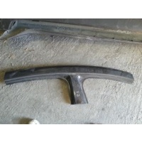 Крыша Mazda 6 3(GJ\GL) GJ523, GJ526, GJ52Y, GJ, GJ522, GJ527, GJ521 GHY370271