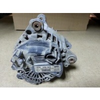 Генератор Volkswagen Touareg 2 059903023k