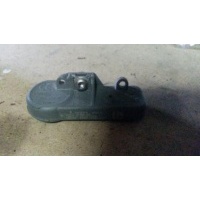 Датчик давления Ford Explorer 5 U502, U502 dv6t1a180aa