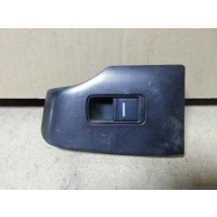 Кнопка стеклоподъемника Honda Accord 7 CL7, CL9, CL8, CM1, CM2, CM3, CM7, CM8, CM5, CM6, CL7