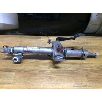 Колонка рулевая Kia Rio 3 (UB\QB) 563104L000