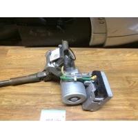 Рулевая колонка Volkswagen Polo 5 6RU423510Q