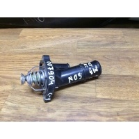 Корпус термостата Mazda 3 1 (BK) BK LF5315170A