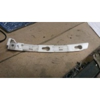 Кронштейн заднего бампера левый Citroen C4 2 B7, B 7416 82