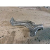 Кронштейн крепления крыла левый Mercedes-Benz S-Class 6 (W222) a2226260314