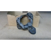 Кронштейн фары противотуманной правой Mazda CX-5 1 (KE) KE, KE5AW, KE5FW, KEEFW, KE2AW, KE2FW, KEEAW KD5351684