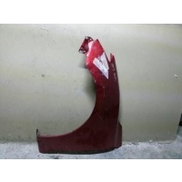 Крыло переднее левое Mazda 3 3 (BM) BM, DK8AW, DK8AY, DK8FW, DK8FY, DKLAW, DKLAY, DKLFW, DKLFY, DKEAW, DKEFW, DK5AW, DK5FW, DK B45A52211B