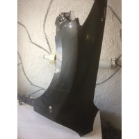 Крыло переднее левое Mazda 6 2 (GH) GH GS1D-52-210C