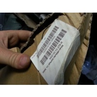Крыло переднее правое Honda Civic 9 FB2, FK2, FK3, FB4, FB8, FG3, FG4, FB6, FB8, FK2 HDCVC12270R