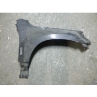 Крыло переднее правое Suzuki Grand Vitara 2 (JT) JT, TD44V, TD_4, TA74V, TAA4V, TD54, TA44V, TDB4, TE94 5760065810