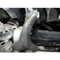 Крыло переднее правое Suzuki Grand Vitara 2 (JT) JT, TD44V, TD_4, TA74V, TAA4V, TD54, TA44V, TDB4, TE94 5760065810