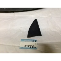 Крышка зеркала внутренняя правая Toyota RAV 4 3 (CA30) ZSA30, ZSA35, ACA30, ACA33, ACA31, ACA31W, ACA36W, ALA30, ACA35, ASA33, ASA38, GSA33, GSA38, QEA38, ACA38