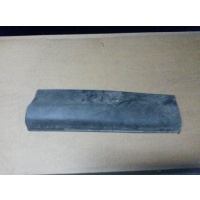 Накладка двери задней левой Mazda CX-5 1 (KE) KE, KE5AW, KE5FW, KEEFW, KE2AW, KE2FW, KEEAW KD5351RD1