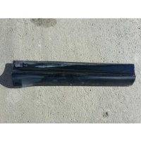 Накладка двери задней правой Audi Q5 I (8R) 8RB, 8RB, 8RCNCF, 8RCTVF, 8RCALF, 8RCDNF 8r0853970B