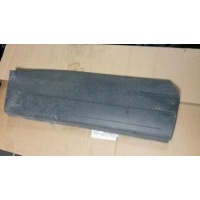 Накладка двери задней правой Volkswagen Tiguan 1 5NCCZ, 5NCTH, 5NCAW, 5N1, 5N2 5n0854950A