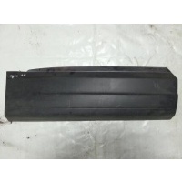 Накладка двери задней правой Volkswagen Tiguan 1 5NCCZ, 5NCTH, 5NCAW, 5N1, 5N2 5n0854950E