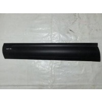 Накладка двери передней левой Volkswagen Touareg 2 7P5, 7P5 7p6854939G