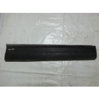 Накладка двери передней правой Volkswagen Tiguan 1 5NCCZ, 5NCTH, 5NCAW, 5N1, 5N2 5n0854940D