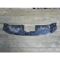 Кожух замка капота Mazda CX-5 1 (KE) KE, KE5AW, KE5FW, KEEFW, KE2AW, KE2FW, KEEAW