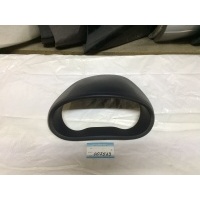 Накладка декоративная Opel Corsa 4 (D) 13205709