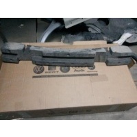 Абсорбер заднего бампера Volkswagen Touareg 2 7P5, 7P5 2011 7P6 807 256 C,7P6 807 256,7P6 807 256 A