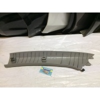 Обшивка стойки передняя правая верхняя Toyota RAV 4 3 (CA30) 6221042040