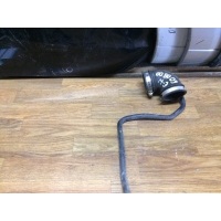Патрубок воздушного фильтра Mazda 3 1 (BK) ZJ0113221A
