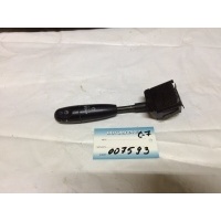 Переключатель стеклоочистителей Chevrolet Aveo 1 (T200) 96540686