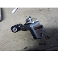 Петля двери задней левой нижняя Mazda 3 2 (BL) BL, BL14F, BL12F, BLA4Y, BL D461-73-240B