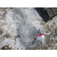Петля крышки багажника левый Kia Optima 3 (TF) 792102t000
