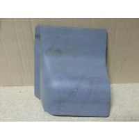 Накладка Hyundai Accent 2 (ТагАЗ) 85883-25000