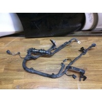 Проводка коса Kia Cerato 2 (TD) TD, TD 918501M611