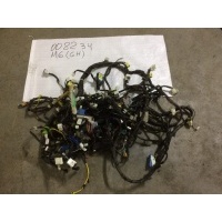 Проводка коса Mazda 6 2 (GH) GH GAL267030G
