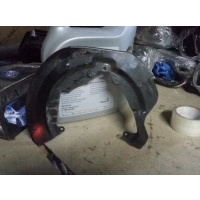 Пыльник тормозного диска Mazda 3 2 (BL) BL, BL14F, BL12F, BLA4Y, BL BBM233270