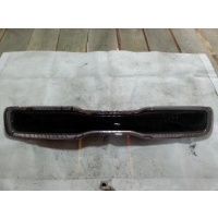 Решетка радиатора Kia Soul 2 (PS) PS 86352B2000