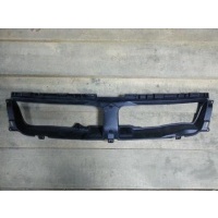 Решетка радиатора Suzuki Grand Vitara 2 (JT) JT, TD44V, TD_4, TA74V, TAA4V, TD54, TA44V, TDB4, TE94 71743-65j0,7174365J00