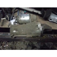 Стартер Chevrolet Lacetti J200 96952006