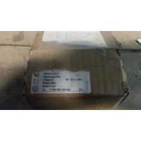 Шкив генератора Skoda Fabia 1 (6Y) 6Y3, 6Y5, 6Y2, 6Y2, 6Y5, 6Y3 038903119D