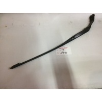 Поводок дворника правый Citroen C4 1 LA, LC, LA, LC 6429 Y6