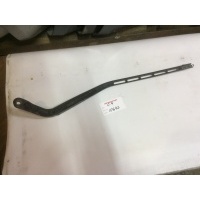 Поводок дворника левый Citroen C4 1 LA, LC, LA, LC 6429 Y5