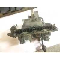 Коллектор впускной Opel Astra 3 (H) 261230146