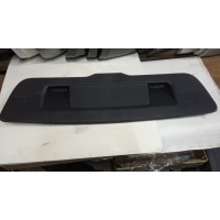 Обшивка крышки багажника Volkswagen Jetta 6 5C6867605A