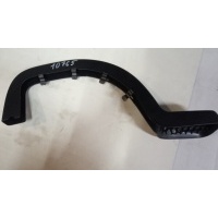 Кожух Volkswagen Jetta 6 5C6.877.364